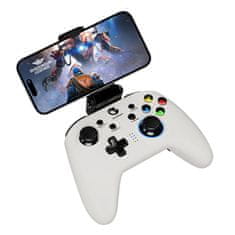 GameSir Wireless Controller GameSir T4 Pro (White)