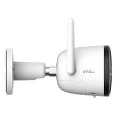 Imou Zunanja Wi-Fi kamera IMOU Bullet 2 1080p