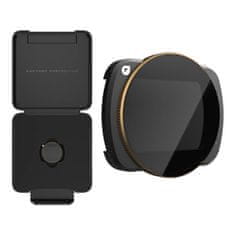 PolarPro Filter CP PolarPro za DJI Osmo Pocket 3