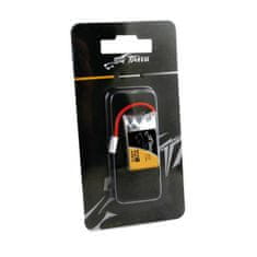 Tattu Baterija Tattu 350mAh 3,7V 30C 1S1P