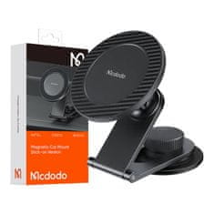 Mcdodo Magnetni nosilec za telefon Mcdodo CM-5060 (nalepljena različica)