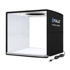 NEW Foto studio Puluz PKT3101B LED 25cm