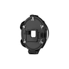 NEW Filter PolarPro FiftyFifty za Hero 9 / Hero 10 Black