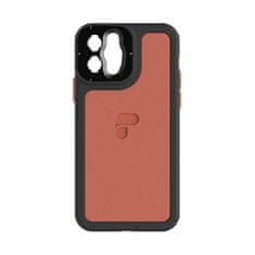 NEW Polarpro LiteChaser etui za iPhone 12 Pro Mojave