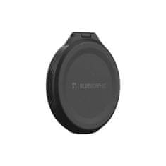 NEW Filter BlueMorphic PolarPro LiteChaser Pro za iPhone 13