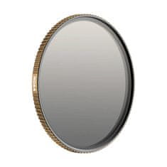 NEW ND64 PolarPro Quartz Line filter za 77 mm objektive