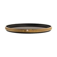 NEW ND64 PolarPro Quartz Line filter za 77 mm objektive