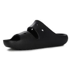 Crocs Japanke črna 39 EU 209403001