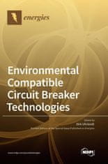 Environmental Compatible Circuit Breaker Technologies