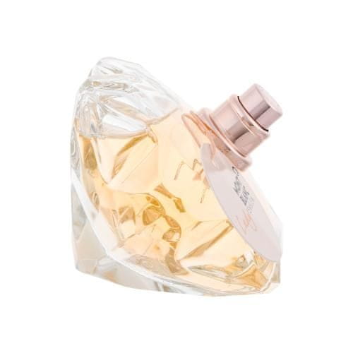 Mont Blanc Lady Emblem parfumska voda Tester za ženske