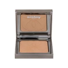 Sisley Blur Expert posvetlitveni puder 11 g