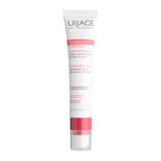 Uriage Toléderm Control Soothing Care vlažilna in pomirjujoča krema za občutljivo kožo 40 ml unisex