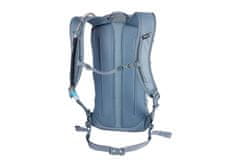 Thule AllTrail Hydration nahrbtnik, 10 l, svetlo siv