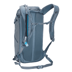 Thule AllTrail Hydration nahrbtnik, 16 l, svetlo siv