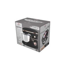 Berlingerhaus Kuhinjski robot 1300 W Black Rose Collection