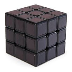 Spin Master RUBIC CUBE PHANTOM TERMO BARVE 3x3