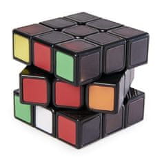 Spin Master RUBIC CUBE PHANTOM TERMO BARVE 3x3