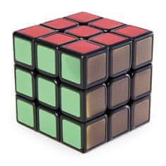 Spin Master RUBIC CUBE PHANTOM TERMO BARVE 3x3