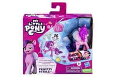 My Little Pony Moj mali poni - Pipp Petals