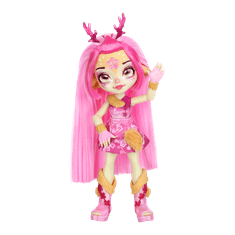 TM Toys PIXLINGS lutka jelena - roza