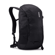 Thule AllTrail Hydration nahrbtnik, 22 l, črn