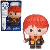 Spin Master FDP 4D PUZZLE FIGURA RON