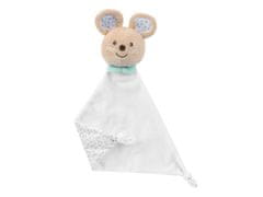 Chicco Darilni set Doudou 0m+