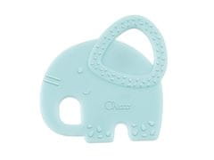 Chicco Darilni set Doudou 0m+