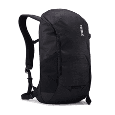 Thule AllTrail nahrbtnik, 18 l, črn