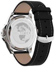 Timex Essex Avenue TW2U14900