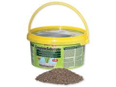 Tetra Plant Complete Substrat 2,5 kg