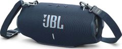 JBL Xtreme 4 prenosni zvočnik, moder