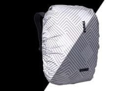 Thule Paramount nahrbtnik/kolesarska torba, 26 l, peščen