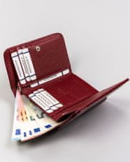 Rovicky Patentirana ženska denarnica z zaščito RFID Protect