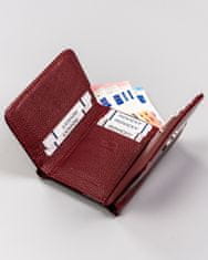 Rovicky Patentirana ženska denarnica z zaščito RFID Protect