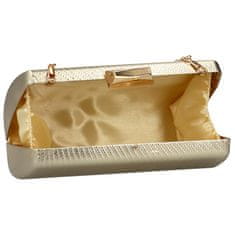 Ženska torbica SX4827 zlata