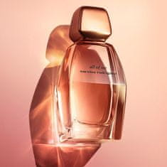 Narciso Rodriguez All Of Me - EDP 90 ml + EDP 10 ml