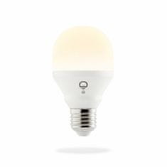 BigBuy Svetilka LED Lifx Mini Wi-Fi