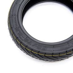 Mobystyle Tubeless guma Cityroad 60/70-6.5 za električni skiro