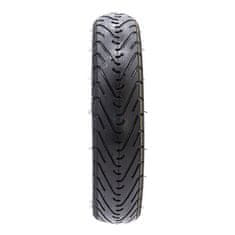 Mobystyle Tubeless guma Cityroad 60/70-6.5 za električni skiro