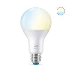 BigBuy Pametna žarnica Ledkia Bulb E27