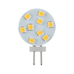 BigBuy Svetilka LED Paulmann 28811 (obnovljena A+)