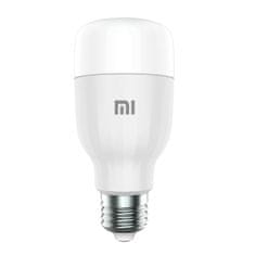 BigBuy LED svetilka Xiaomi BHR5743EU 9 W RGB Wi-Fi