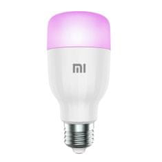 BigBuy LED svetilka Xiaomi BHR5743EU 9 W RGB Wi-Fi