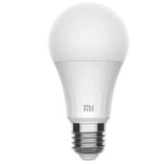 BigBuy Pametna žarnica LED Xiaomi GPX4026GL E27 9 W 2700K