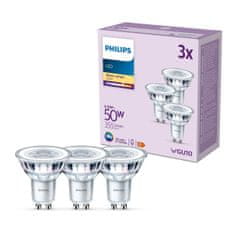 BigBuy Dihroična žarnica Philips (obnovljena D)