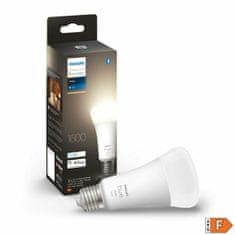 BigBuy Pametna žarnica Philips (obnovljena B)