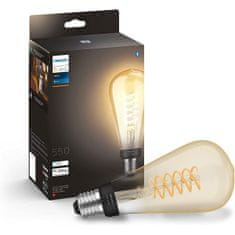 BigBuy Svetilka LED Philips Mood Lights (obnovljena A+)