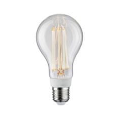 BigBuy Svetilka LED Paulmann 28817 E27 15 W (obnovljena A+)