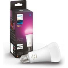 Philips Svetilka LED Philips (obnovljena A+)